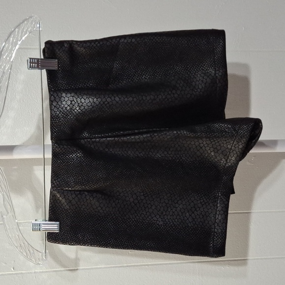 ✨️SKORT - Picture 3 of 9